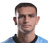 D. Barrea player photo
