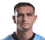 D. Barrea player photo