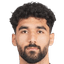 S.Fallah player photo