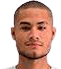 Kevin Malthus De Sousa Ribeiro player photo