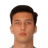 Mukhammad Khakimov player photo