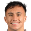 Franco·Gonzalez Fernandez player photo