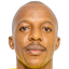 Khuliso Johnson Mudau player photo