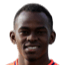 Marcos Mina player photo