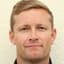 Gareth Wilson player photo