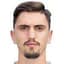 Emanuele Ndoj player photo