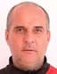 Evrensel Heper player photo