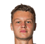 Efim Stanislavchuk player photo