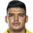 Federico Álvarez player photo