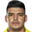Federico Álvarez player photo