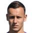 Antonio Ovidiu Cruceru player photo
