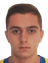 Juraj Ljubić player photo