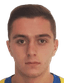 Juraj Ljubić player photo