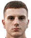 Endri Reçi player photo