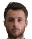 temur bekauri player photo