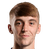 Shane Flynn player photo