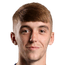 Shane Flynn player photo