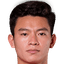 Phan Tuấn Tài player photo