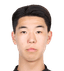 Dulguun Ganbat player photo