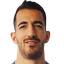 Vasil Shkurtaj player photo