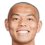 Sotaro Shimizu player photo