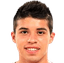 Bryan Colula player photo