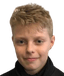 Rommi Siht player photo