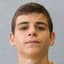 Neophytos Scottis player photo
