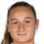A.Cerrato player photo
