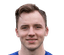 Pawel Lenarcik player photo