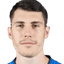 Dimitri Bisoli player photo