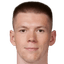 Aleksandr Kutitskiy player photo