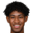 Mark Isozaki player photo