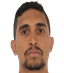Jose Rodriguez player photo