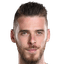 David De Gea player photo