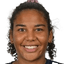 Ella Touon Mbenoun player photo