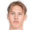 Arne Hopland Odegard player photo