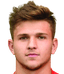 jiri tulaydan player photo