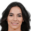teodora meluta player photo