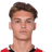 joel berg den van player photo
