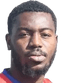 M.Diakité player photo