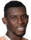 K.Brown player photo