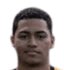Rey Navarro player photo