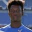 Willem Ofori player photo
