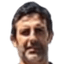 Zé Pedro player photo