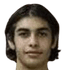 Hayrullah Erkip player photo
