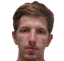 maklyaev kirill player photo