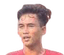 Tai Loc Nguyen player photo