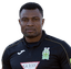 Ini Etim Akpan player photo