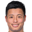 Mizuki Uchida player photo